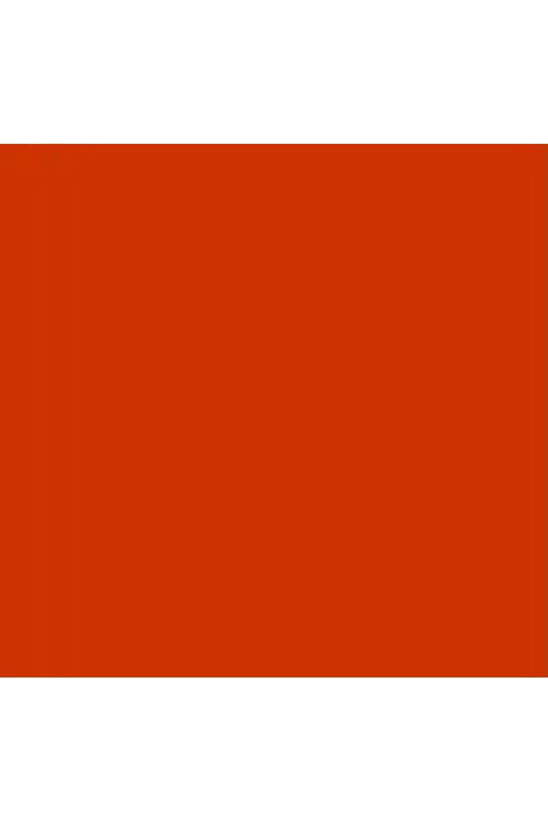 REFSAN POWDER GLASS DYE 221410 DARK RED