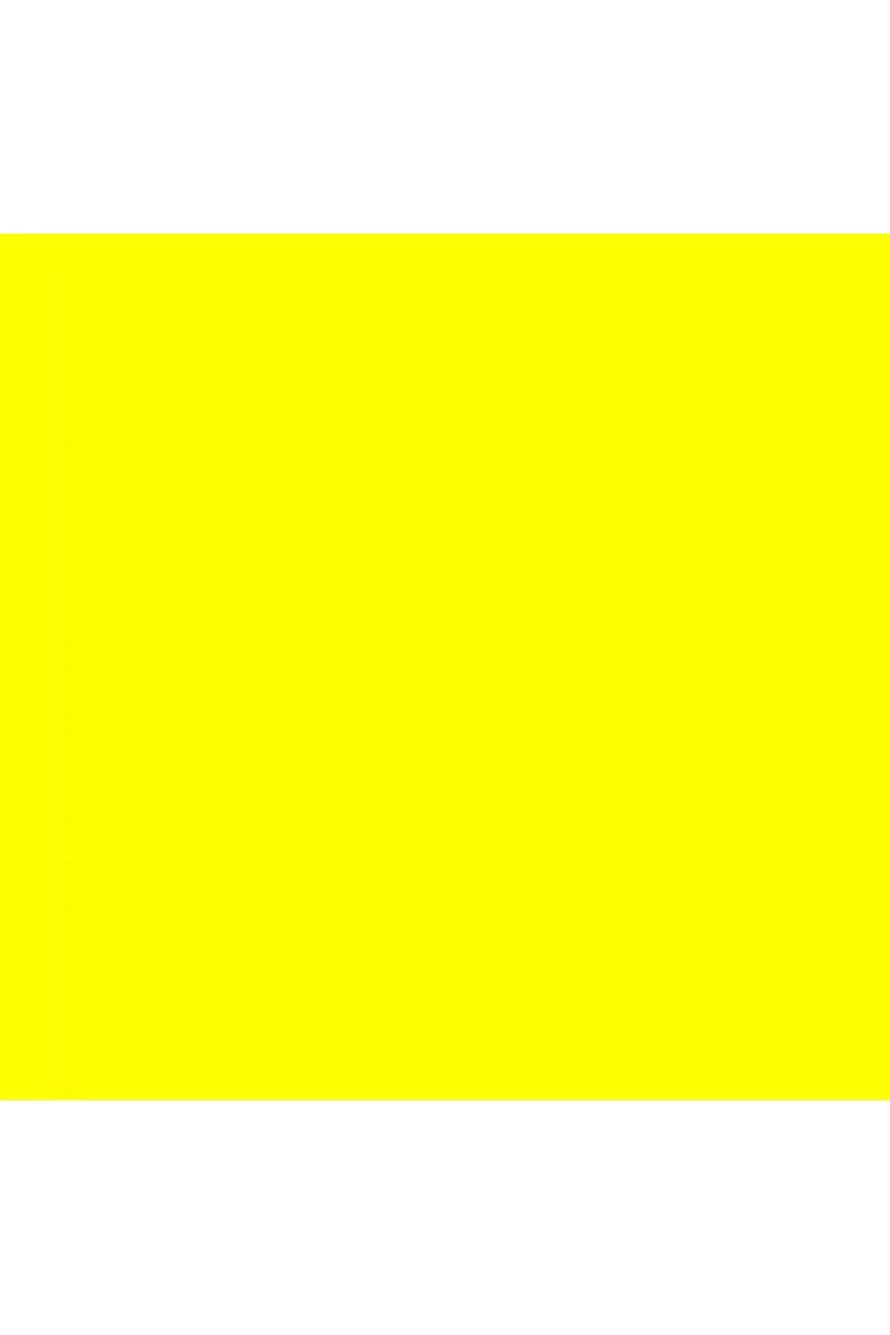 REFSAN POWDER GLASS DYE 231404 YELLOW