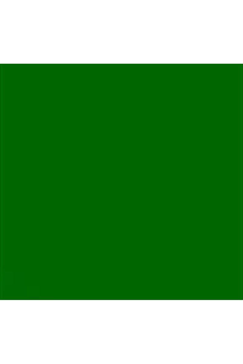 REFSAN POWDER GLASS DYE 240403 GREEN