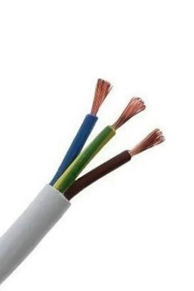TTR CABLE