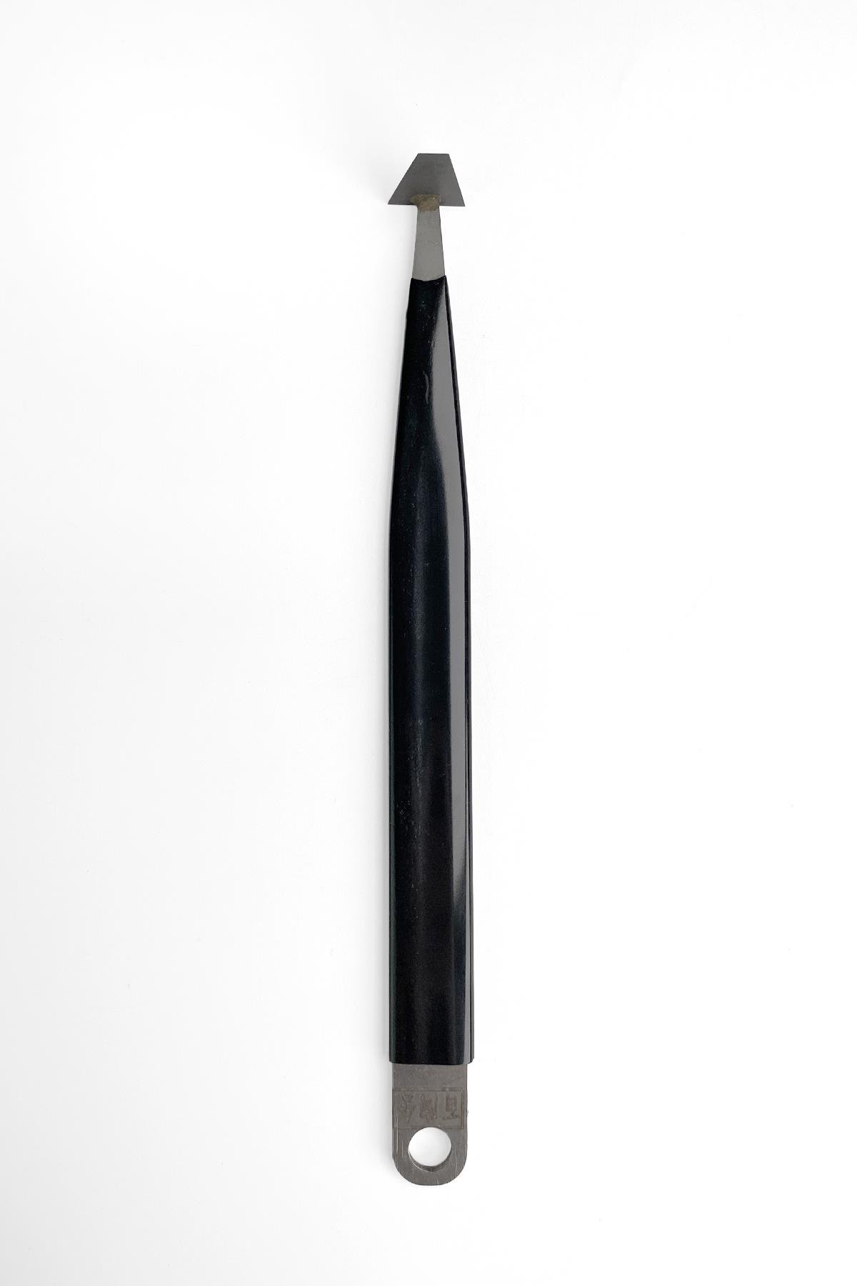 Tungsten Kazıma Bıçağı