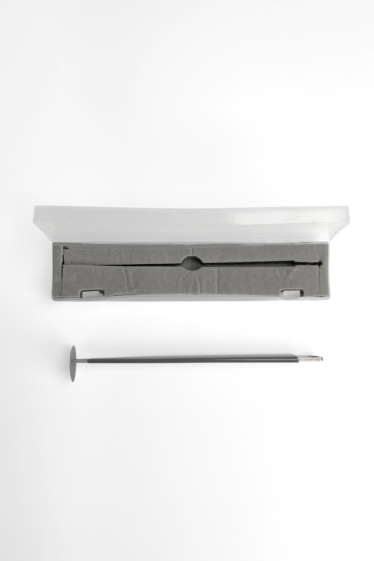 Tungsten Kazıma Bıçağı