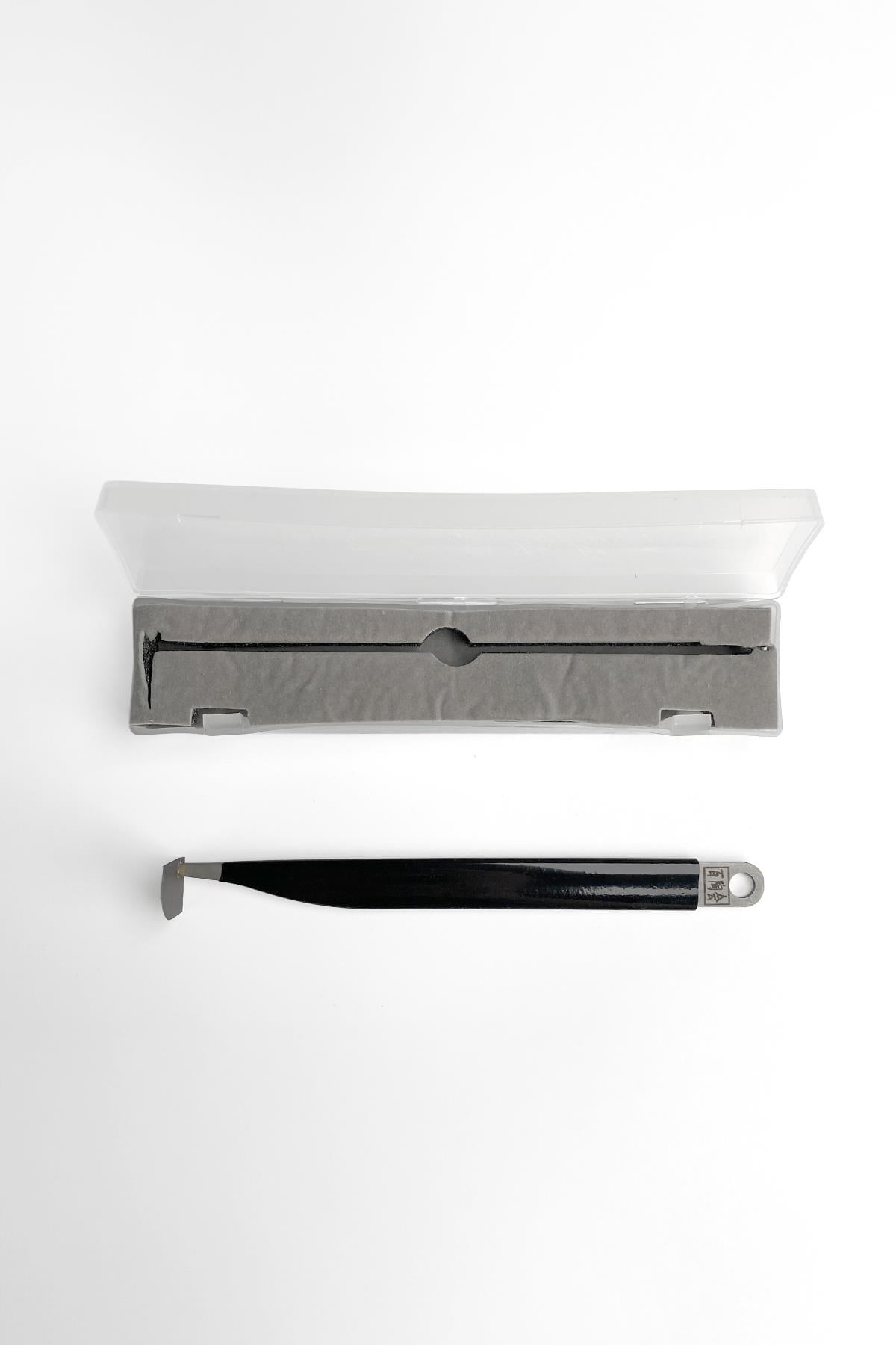Tungsten Kazıma Bıçağı