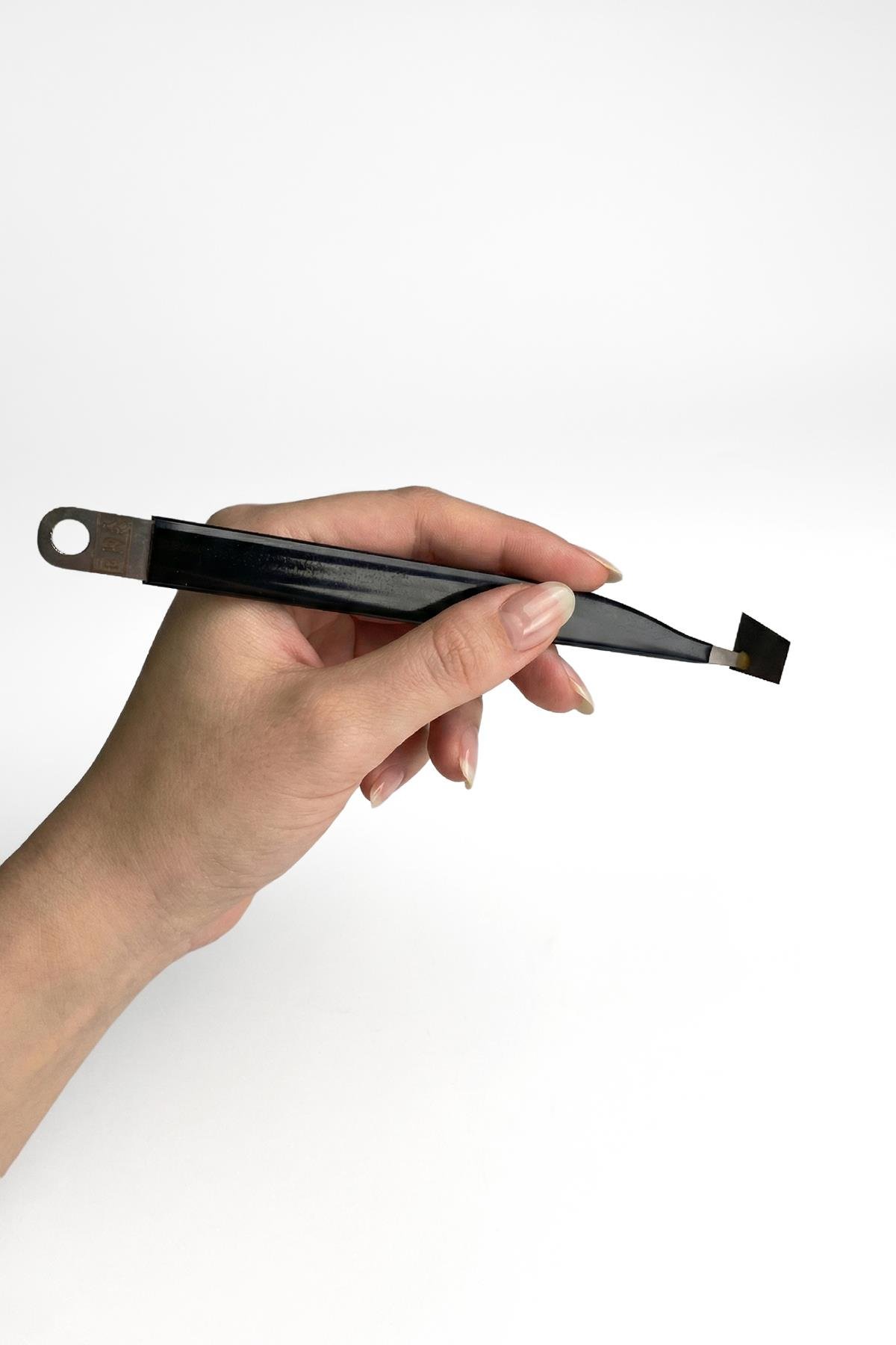 Tungsten Kazıma Bıçağı