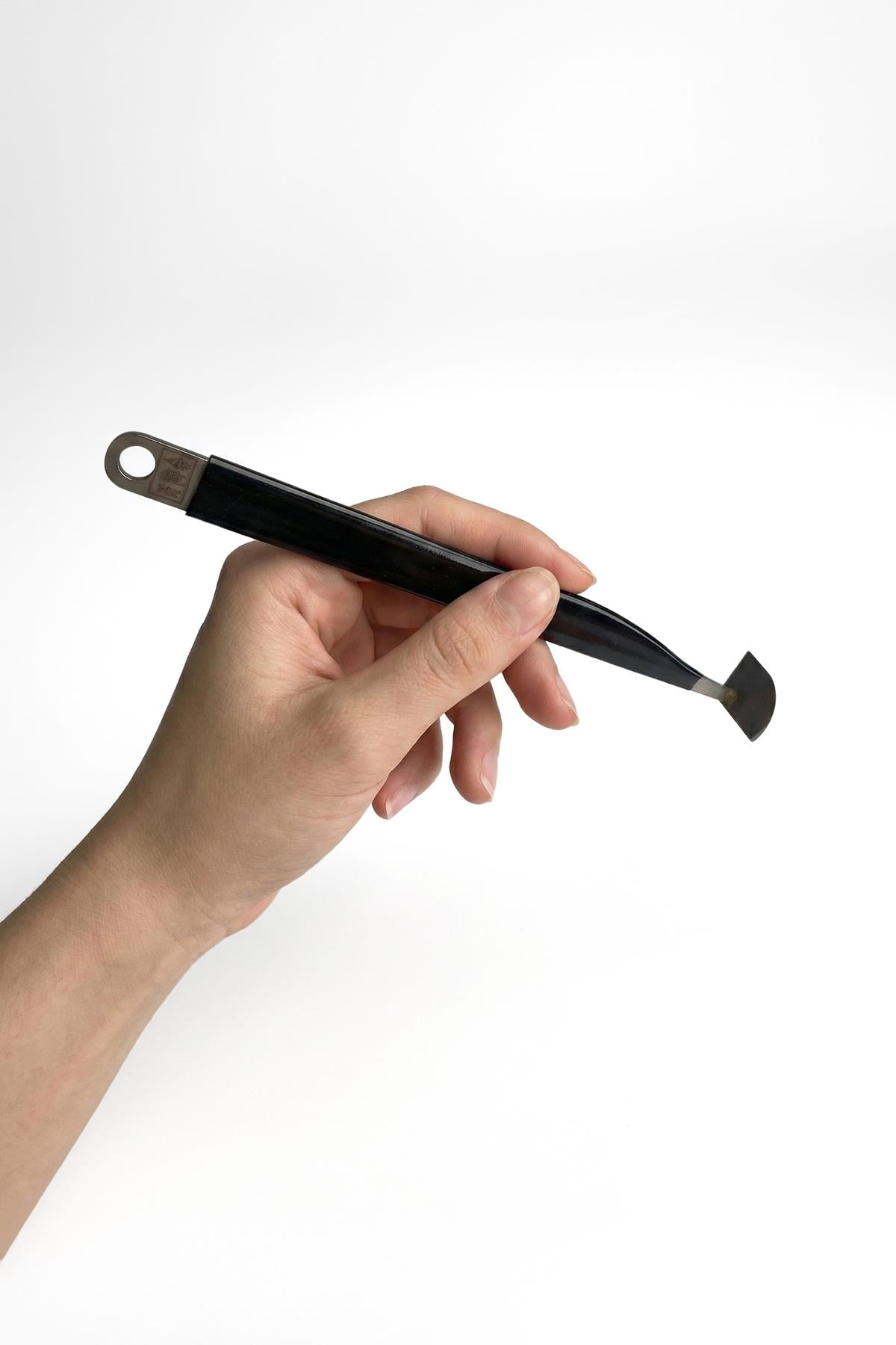 Tungsten Kazıma Bıçağı