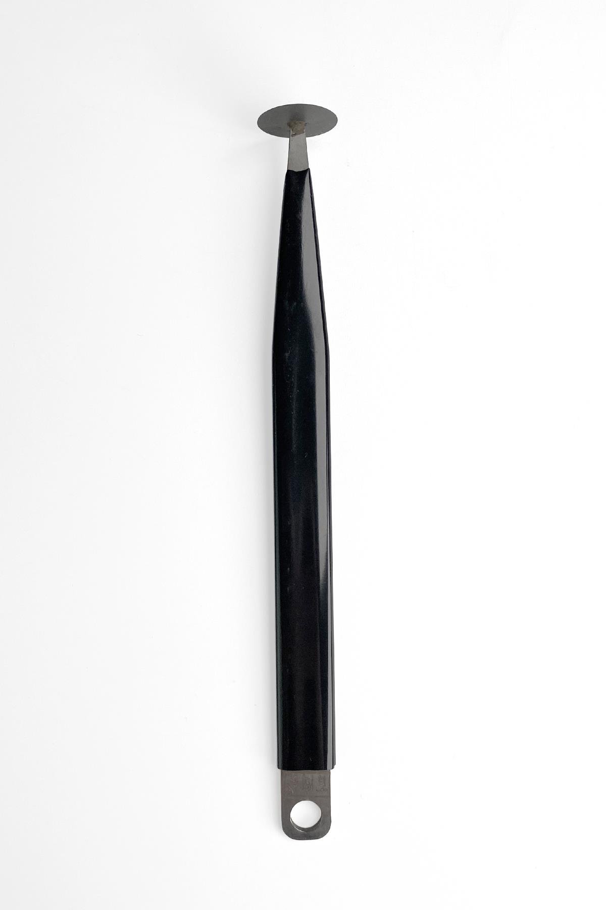 Tungsten Kazıma Bıçağı