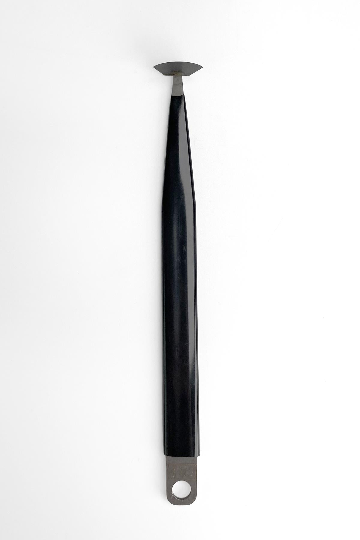 Tungsten Kazıma Bıçağı