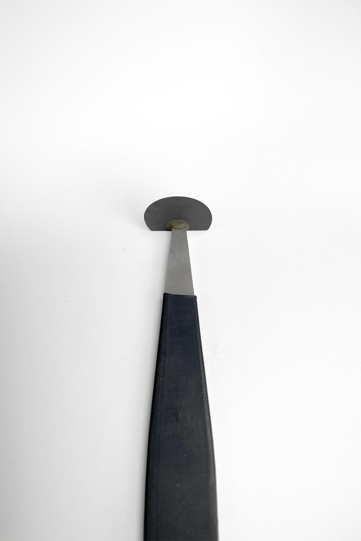 Tungsten Kazıma Bıçağı