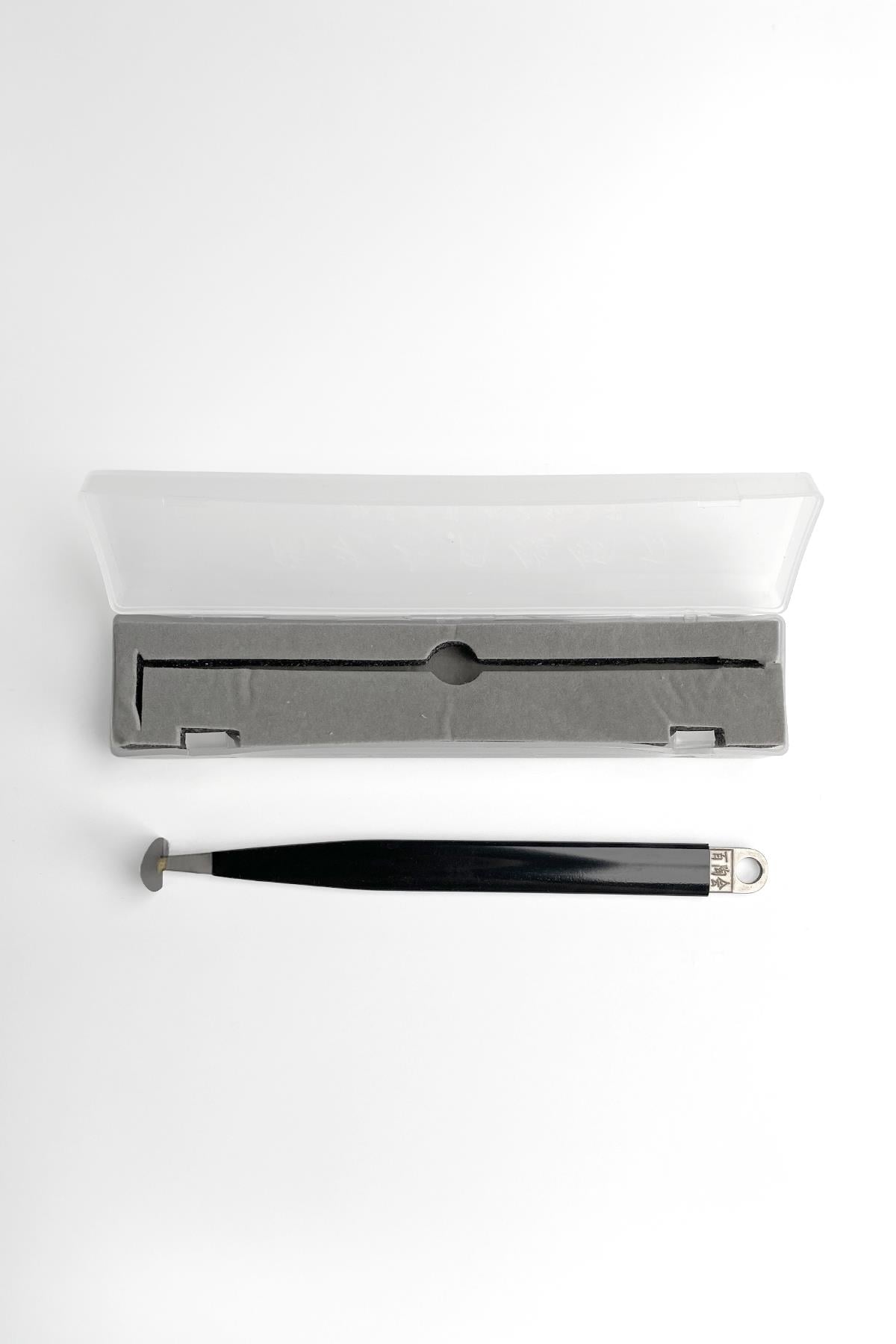 Tungsten Kazıma Bıçağı