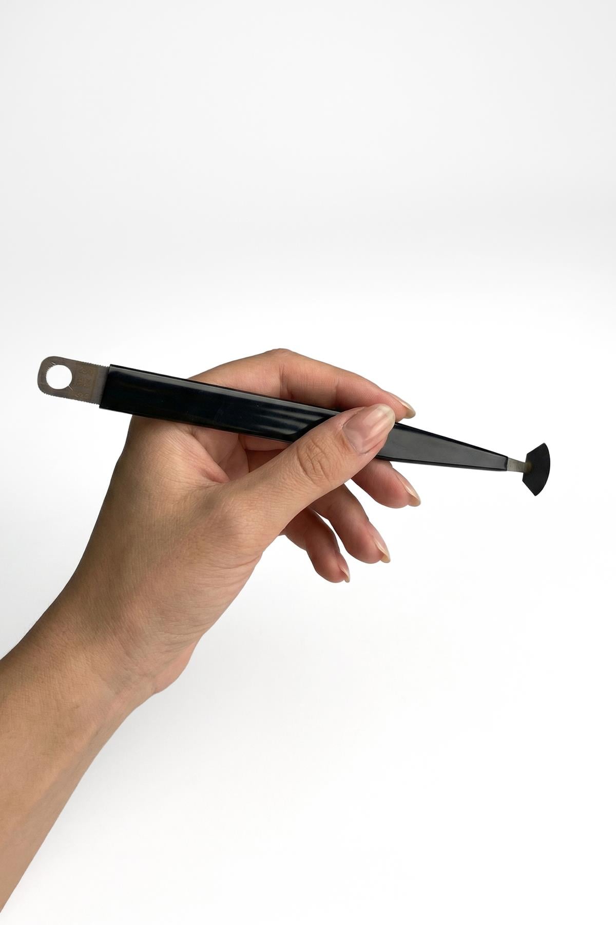 Tungsten Kazıma Bıçağı