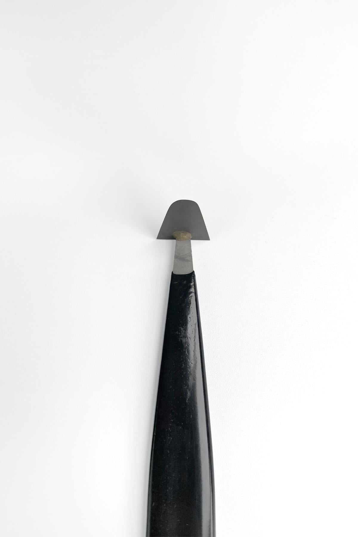 Tungsten Kazıma Bıçağı