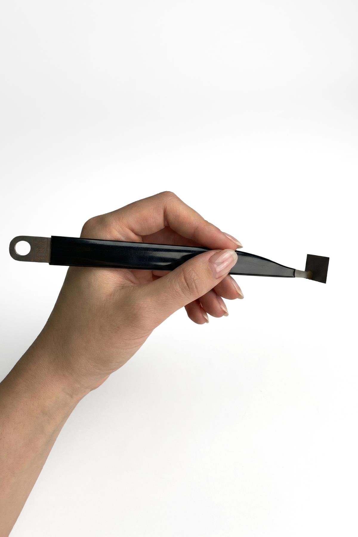 Tungsten Kazıma Bıçağı