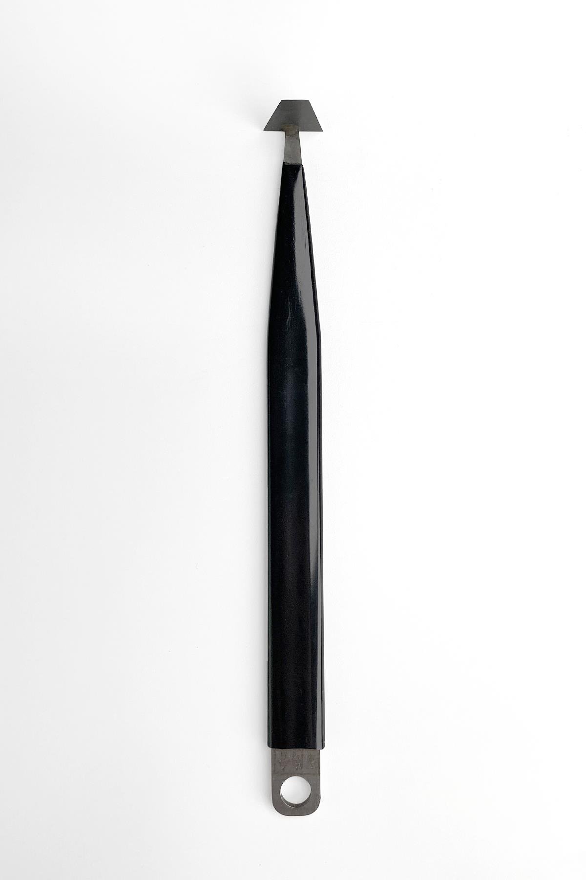 Tungsten Kazıma Bıçağı