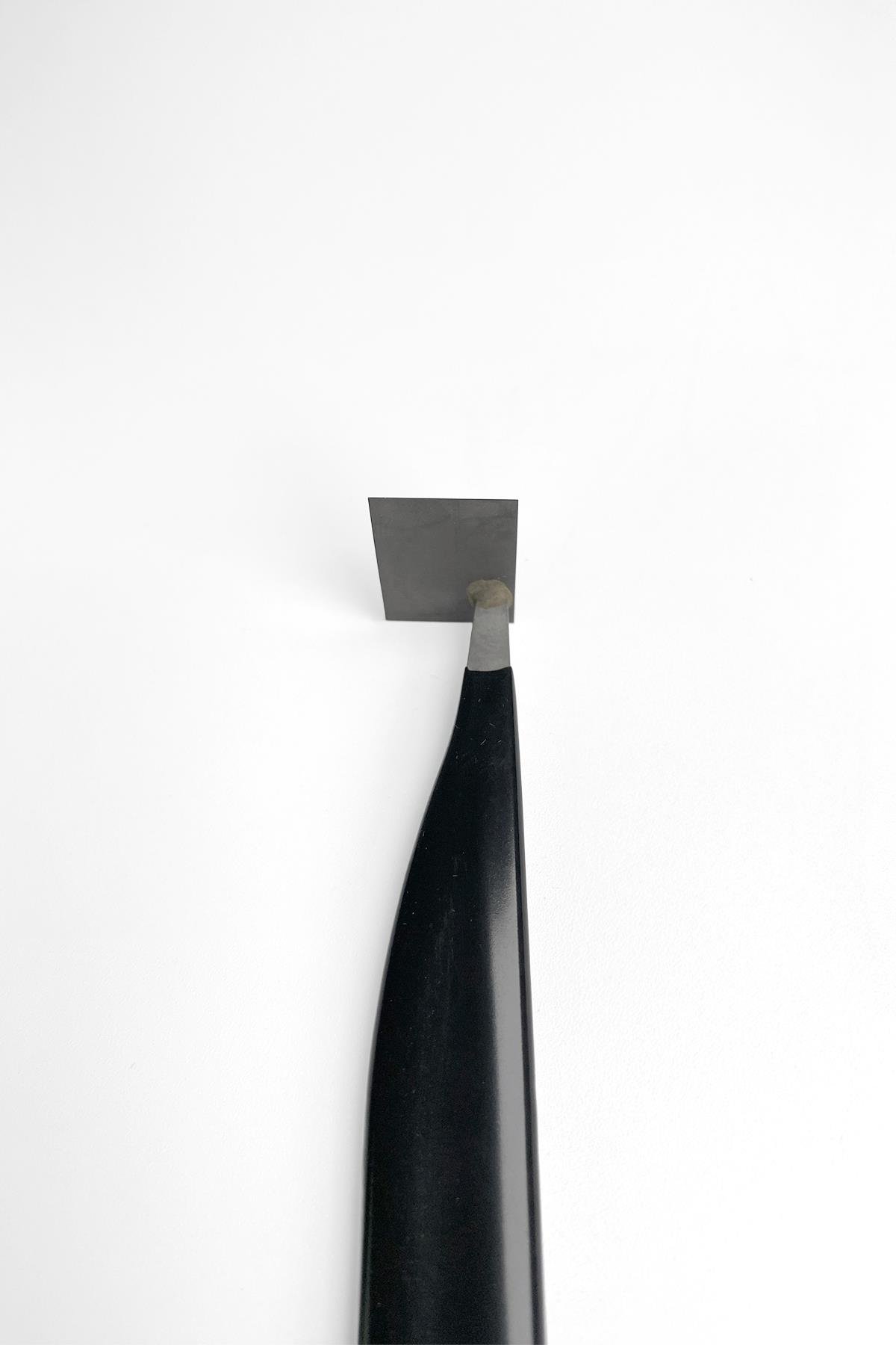 Tungsten Kazıma Bıçağı