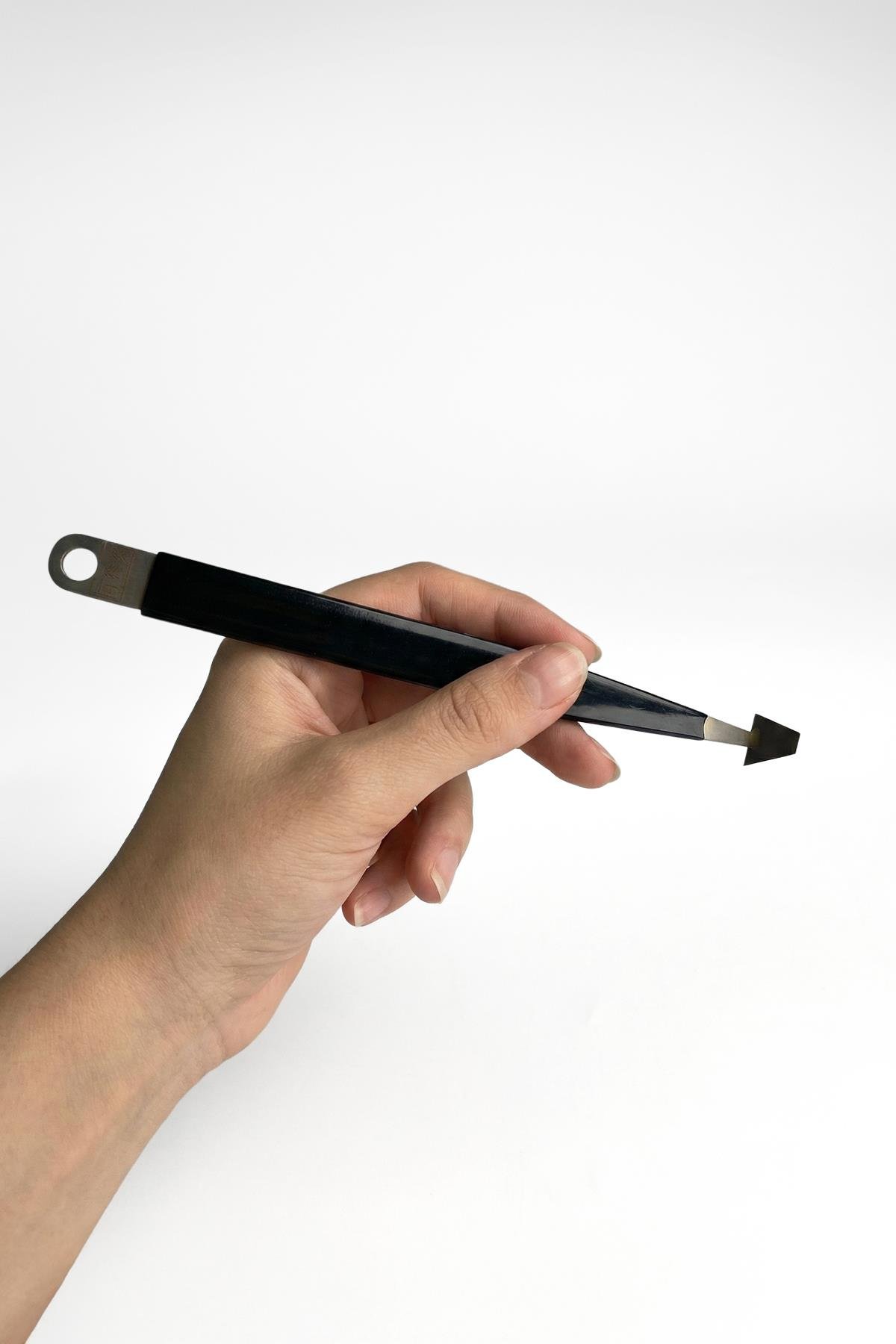 Tungsten Kazıma Bıçağı