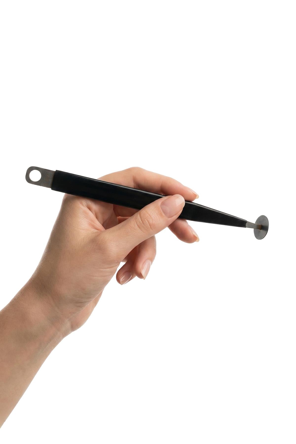Tungsten Kazıma Bıçağı