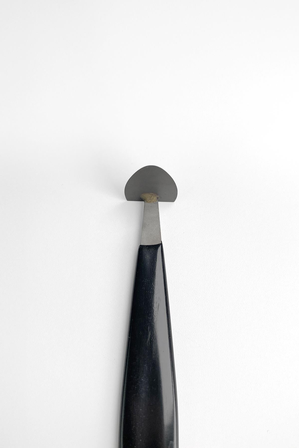 Tungsten Kazıma Bıçağı