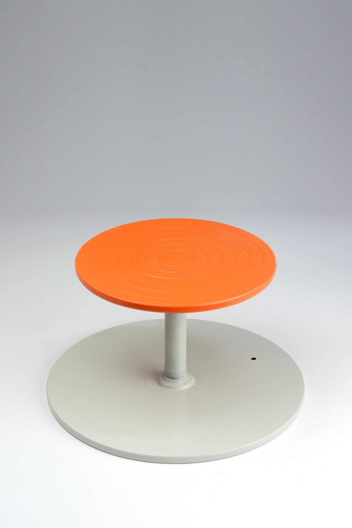 REFSAN DESKTOP WHIRLER HIGH