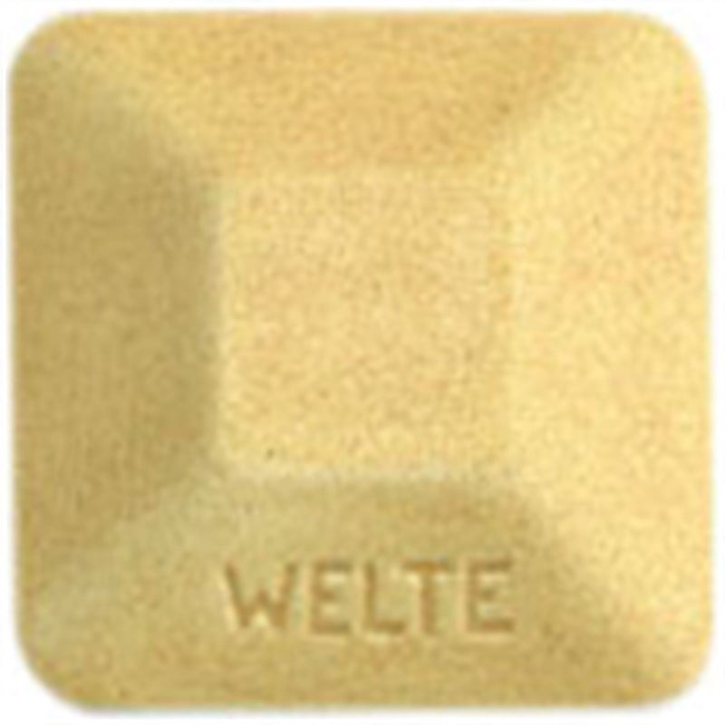 WELTE KGM 29 – CREME