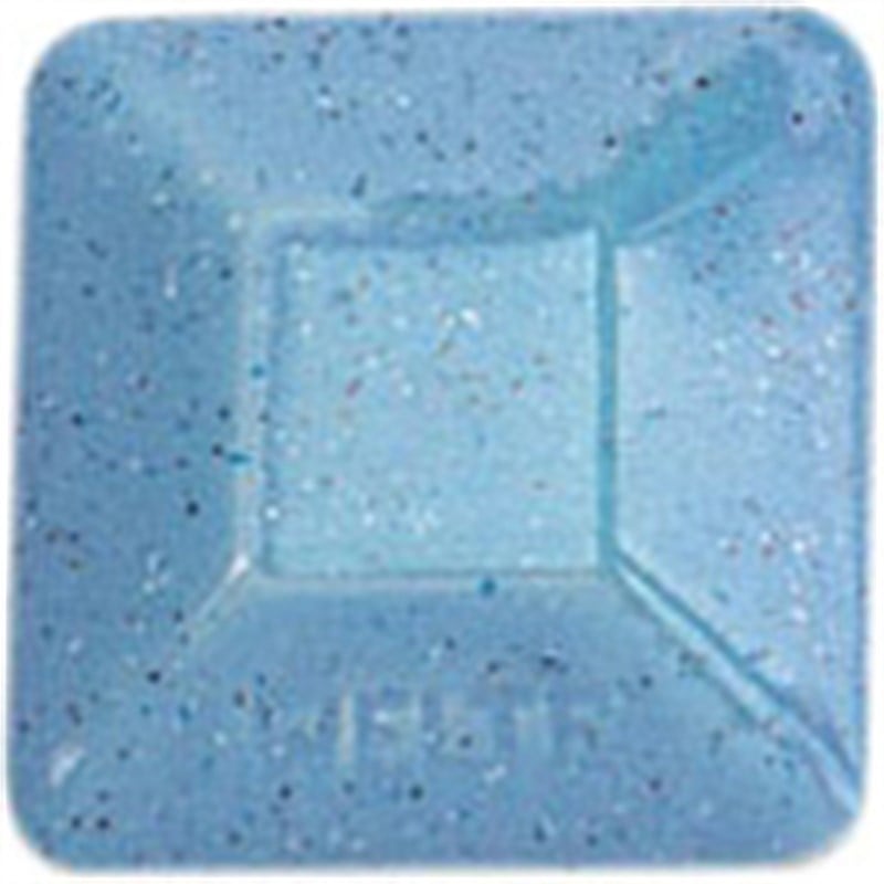 WELTE KGM 79 KIESELBLAU