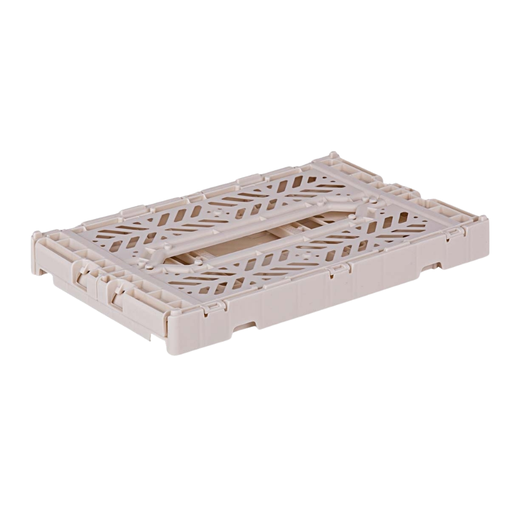 AYKASAAykasa - Saklama Kutusu Kapağı - Mini Boy8681406012267