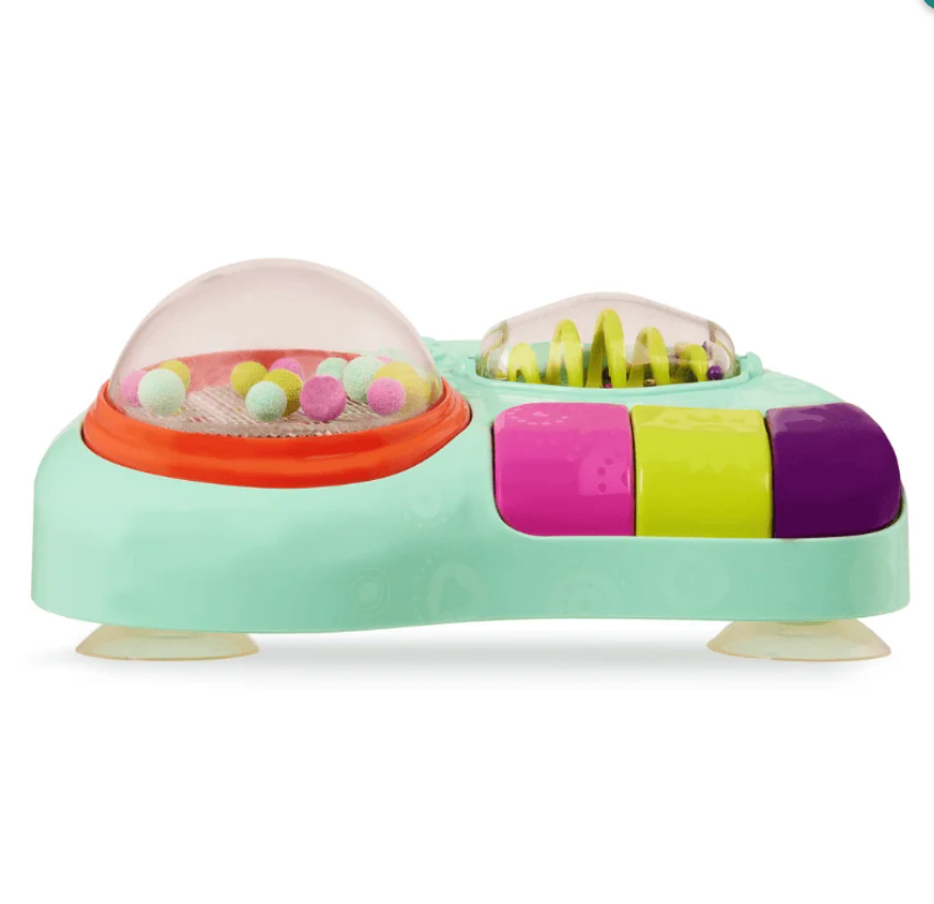 B.ToysB.Toys - Müzikli Oyuncakbx1464z