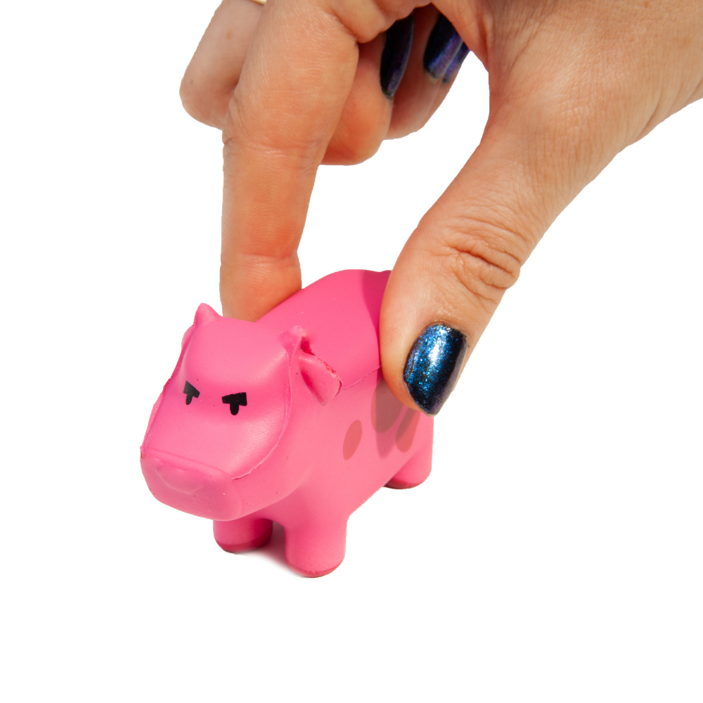 Big Potato GamesBig Potato Games - Herd Mentality Kutu Oyunu5060579760946