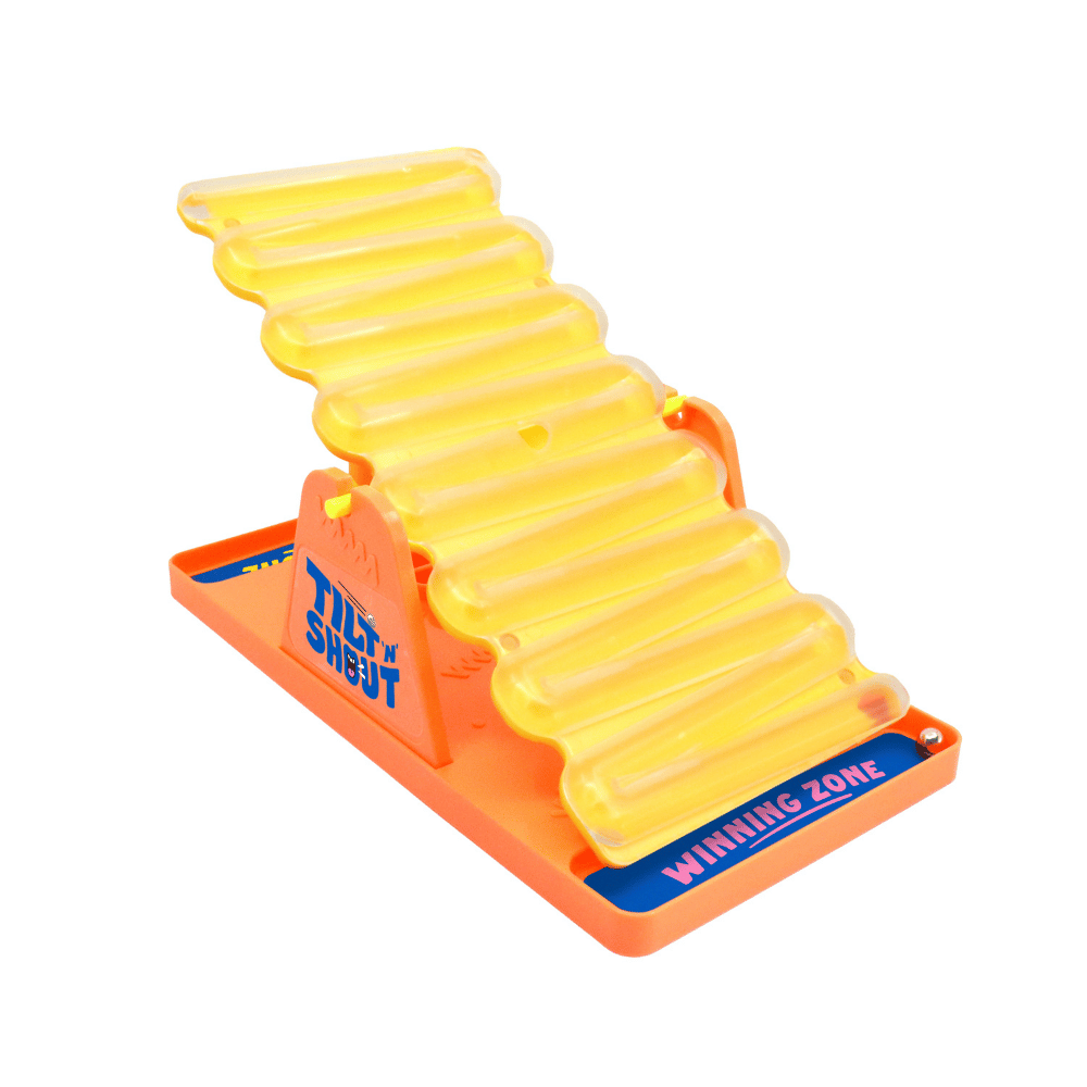 Big Potato GamesBig Potato Games - Tilt N Shout Kutu Oyunu5060579763596