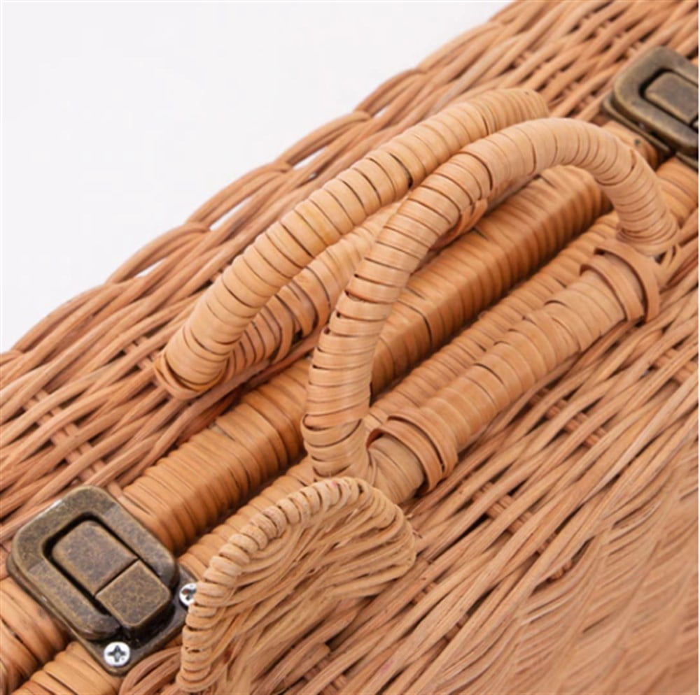 Ayıcık Çanta Gizden Gelenler