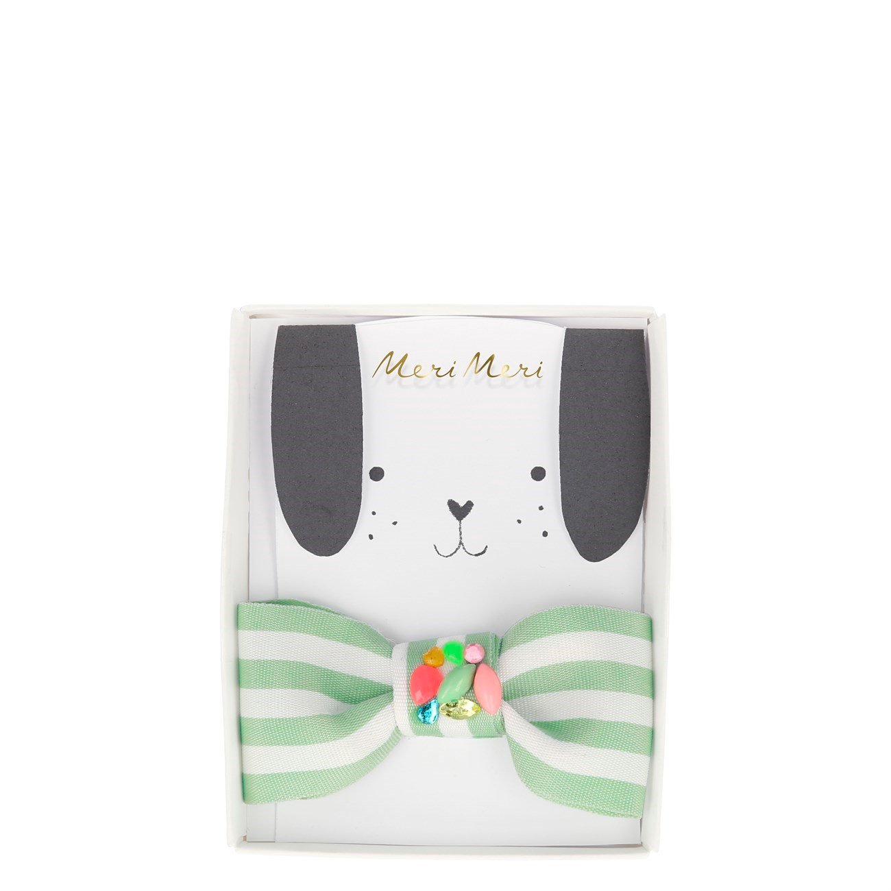 Çizgili Fiyonk Toka Gizden Gelenler