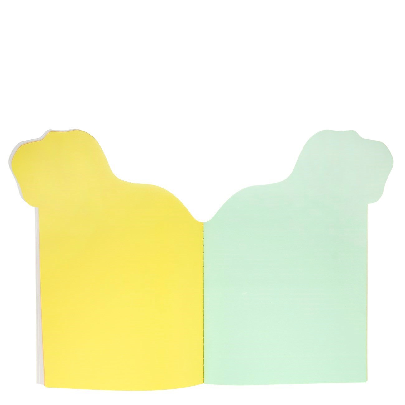 Dinazor Çıkartma ve Eskiz Defteri Gizden Gelenler