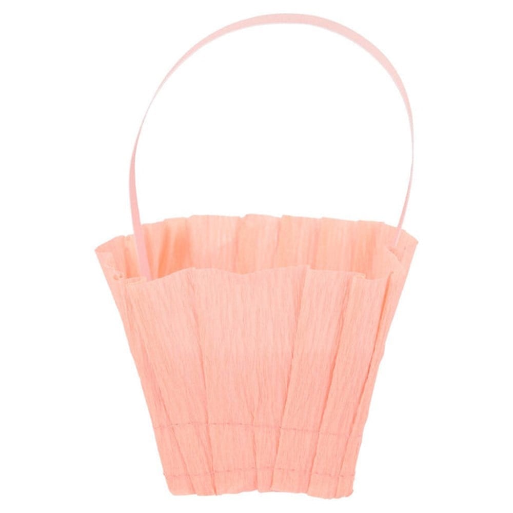 Easter Baskets Gizden Gelenler