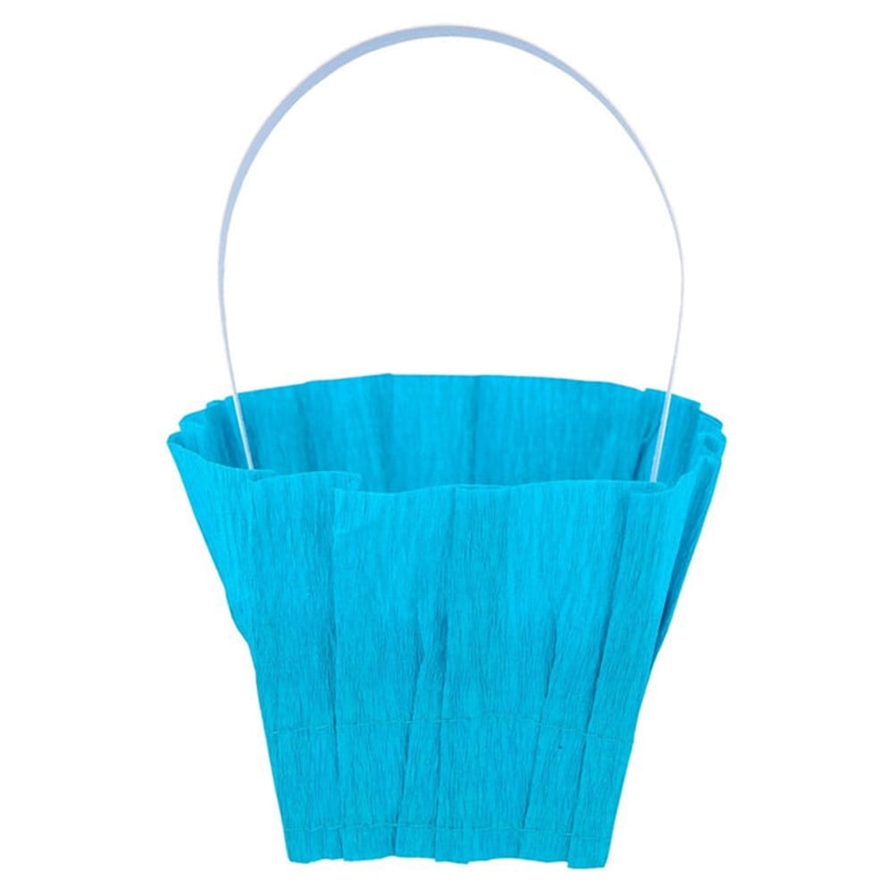 Easter Baskets Gizden Gelenler