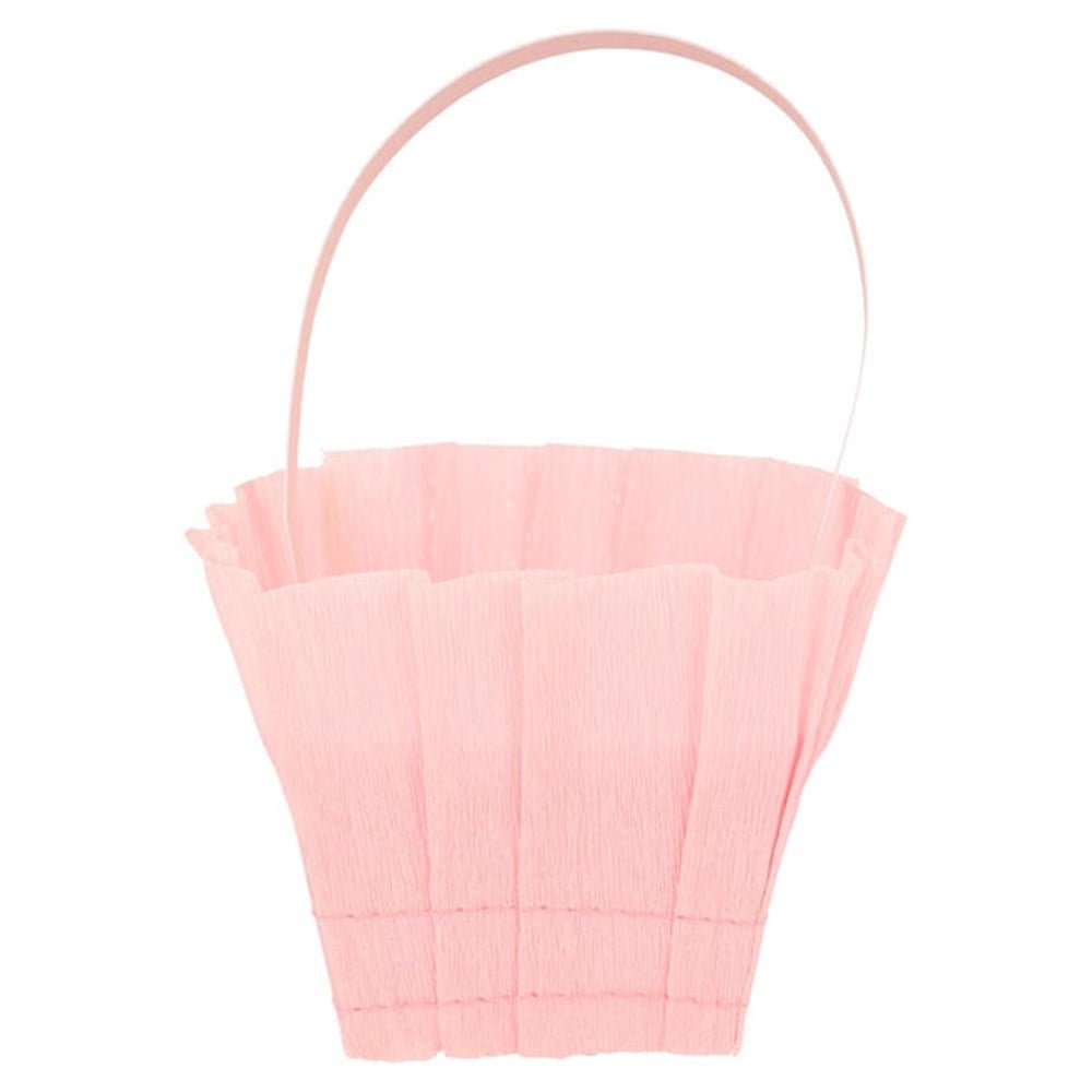 Easter Baskets Gizden Gelenler