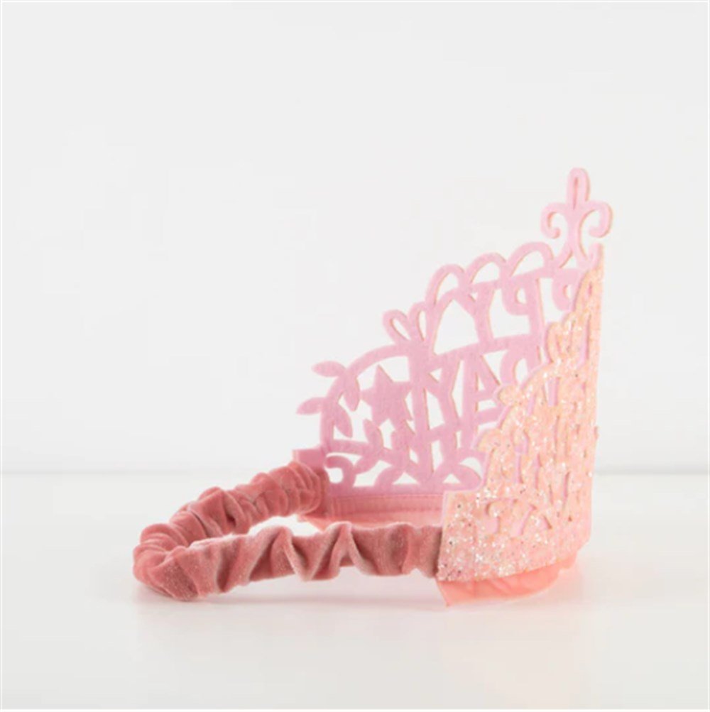 Happy Birthday Tiara Gizden Gelenler