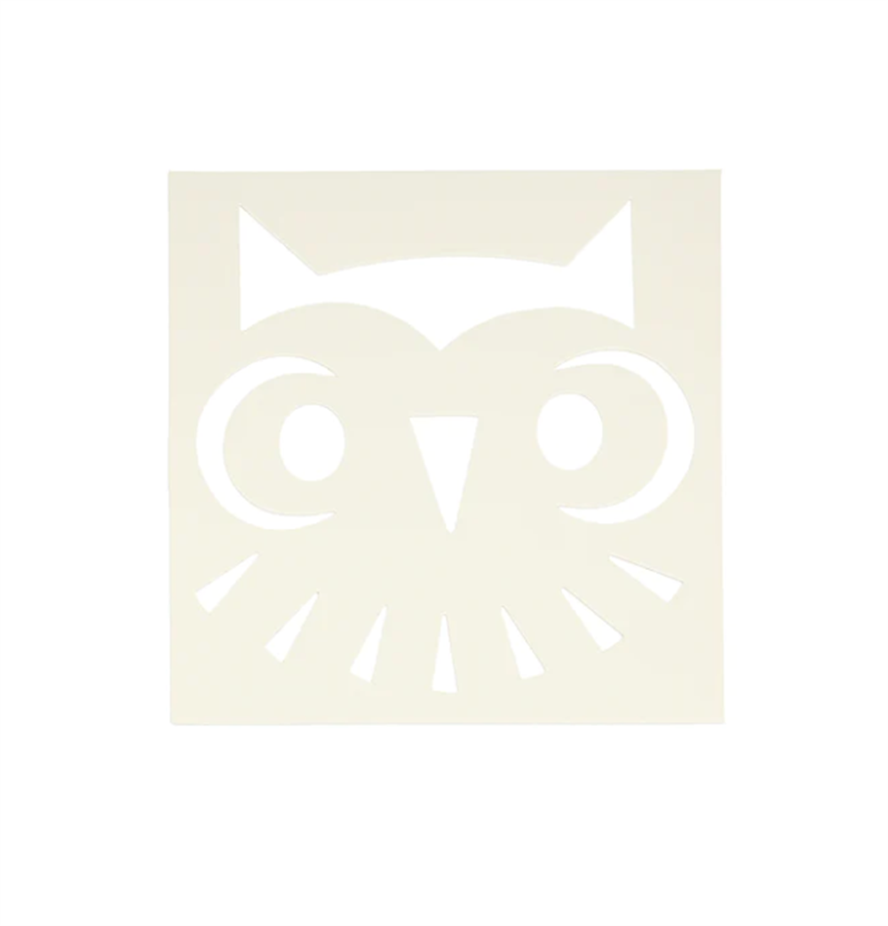 Meri Meri - Pumpkin Decorating Kit - Balkabağı Dekor Kiti Gizden Gelenler