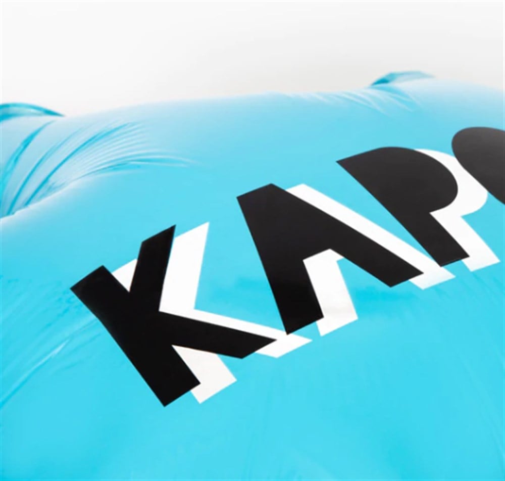 Superheros Balon Gizden Gelenler