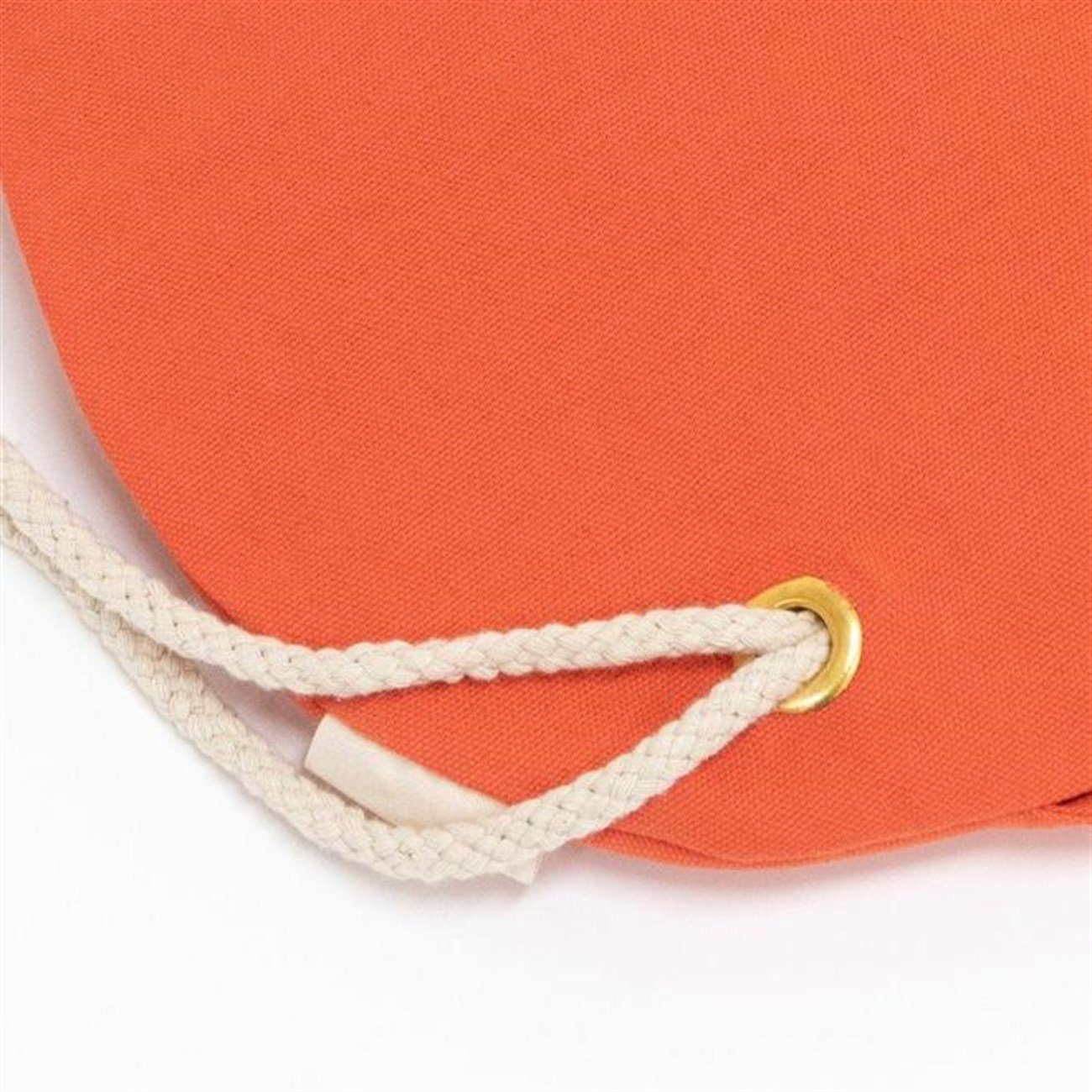 Uğurböceği Sırt Çantası Gizden Gelenler