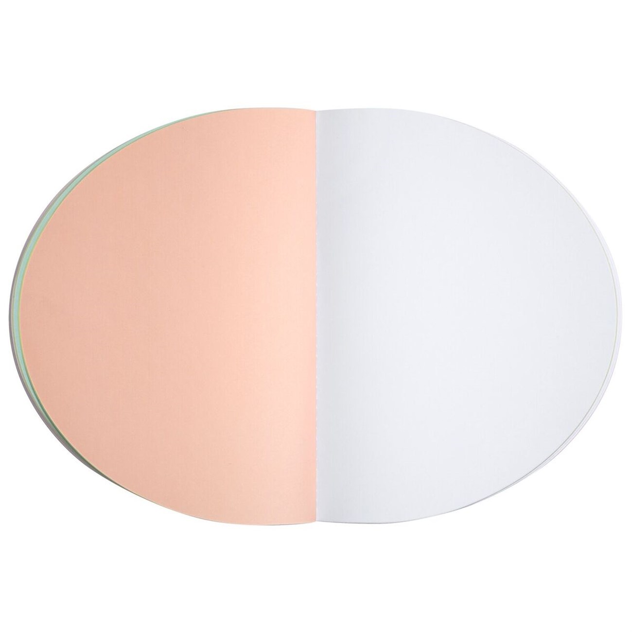 Gökkuşağı Çıkartma Kitabı