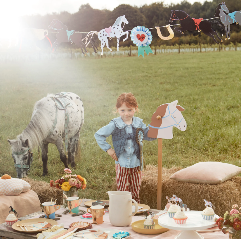 Meri Meri - Champions Cups - Şampiyon Bardaklar (x8) Kategorisiz