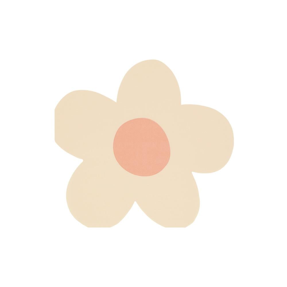 Meri Meri - Papatya Peçeteler (16'lı) Kategorisiz