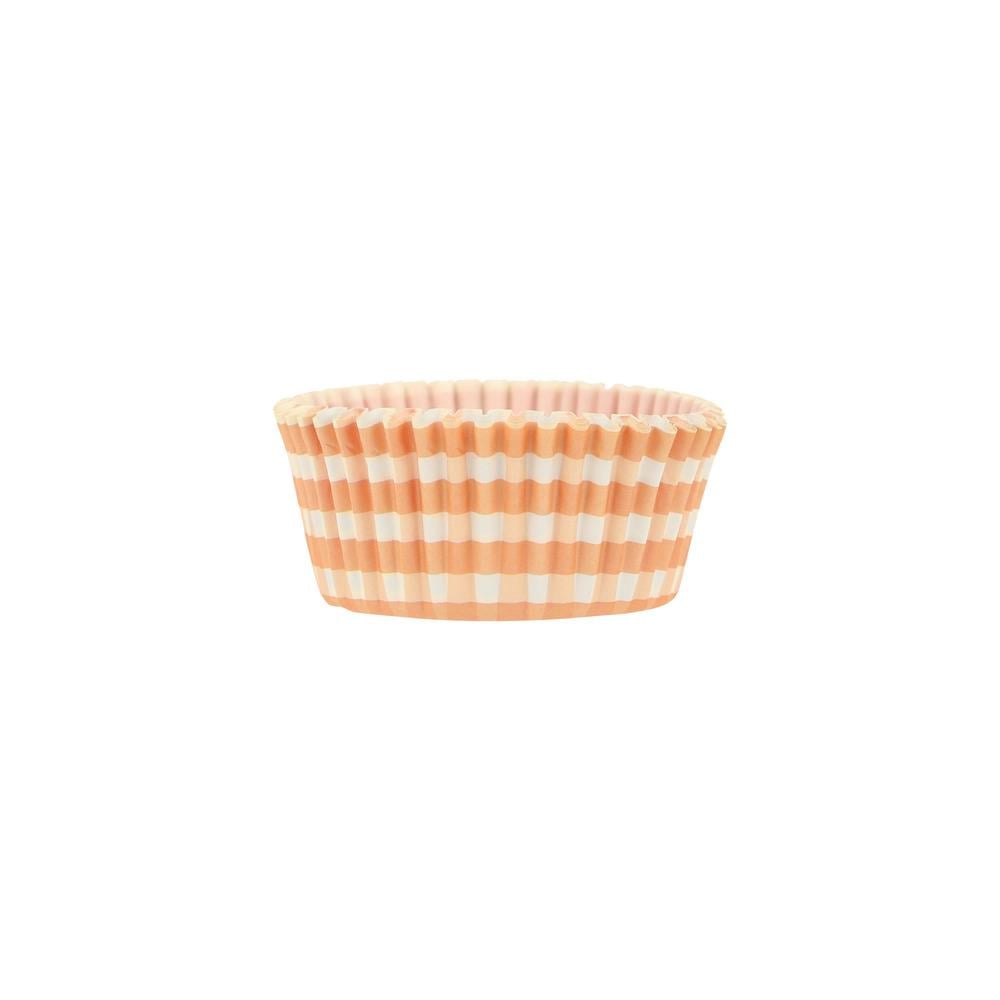 Meri Meri - Tavşanlı Bahar Temalı Cupcake Kit (24'lü) Kategorisiz