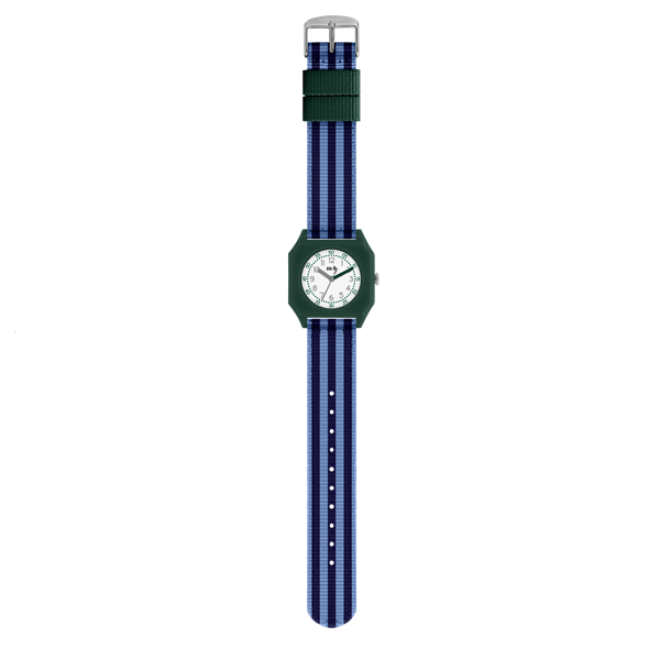 Mini Kyomo - Green Blue Kategorisiz