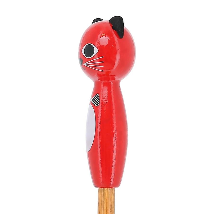 Vilac - Cat umbrella - Kedi Şemsiye Kategorisiz