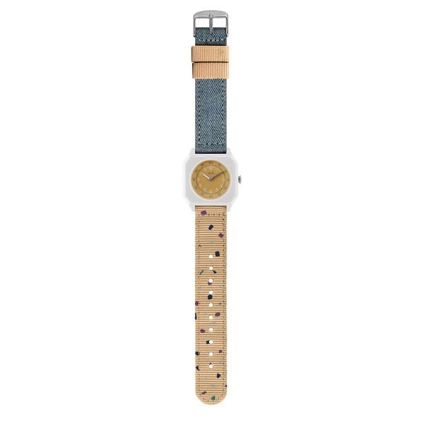 Mini Kyomo - Confetti Watch - Konfeti Kol Saati KOL SAATİ