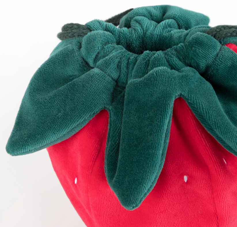 Meri MeriMeri Meri - Çilek Çanta275738