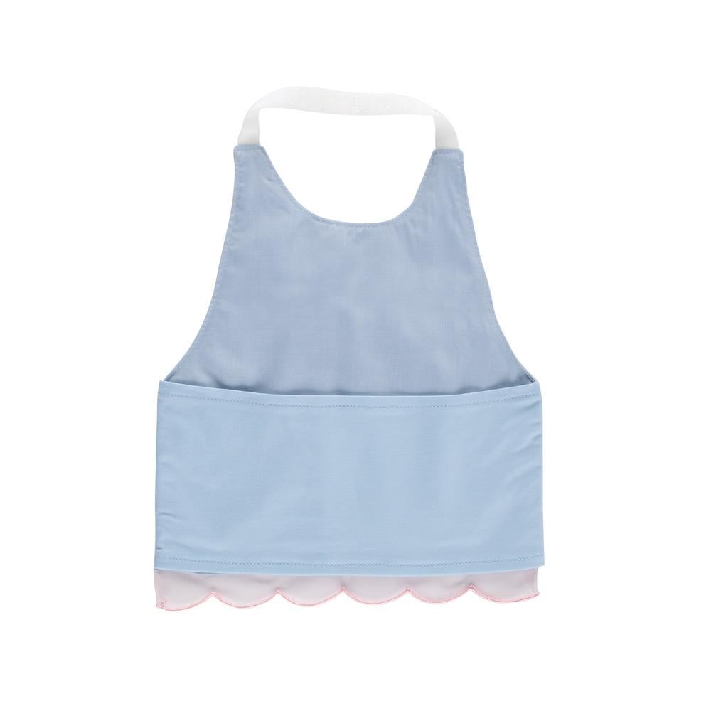 Meri MeriMeri Meri - Deniz Kızı Kostümü - 3-4 Yaş282390