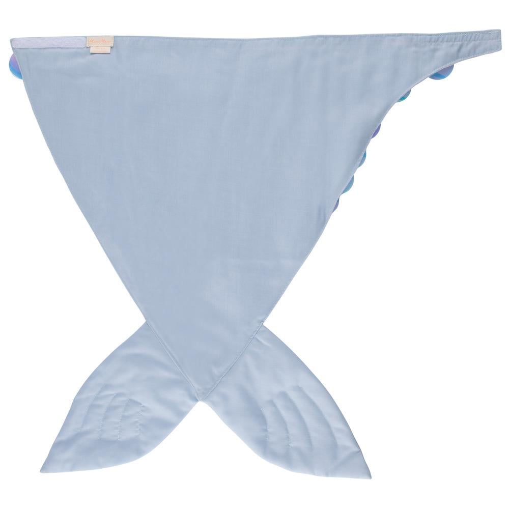 Meri MeriMeri Meri - Deniz Kızı Kostümü - 3-4 Yaş282390