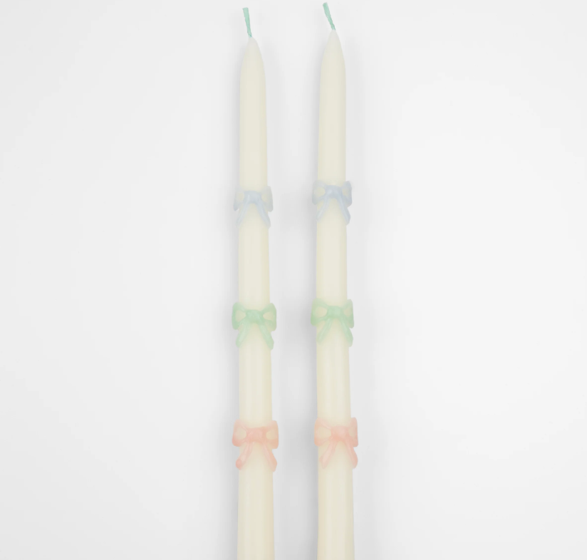 Meri MeriMeri Meri - Fiyonk Mum - 2 Adet274775