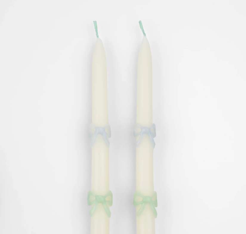 Meri MeriMeri Meri - Fiyonk Mum - 2 Adet274775